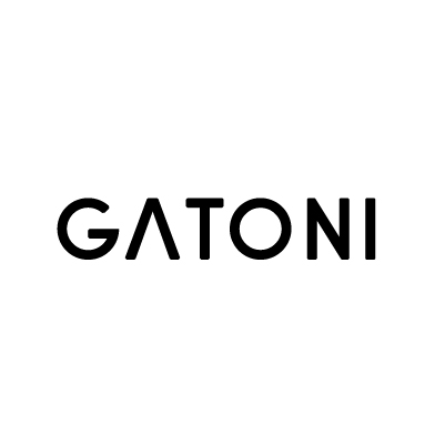 gatoni